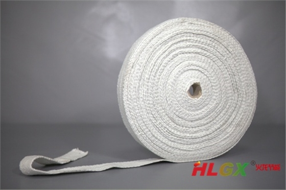 發(fā)動機排氣管隔熱帶 發(fā)動機排氣管隔熱帶