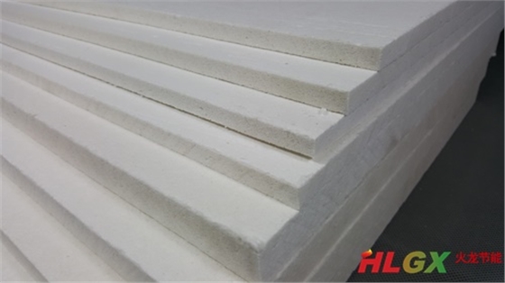 防火板燃燒性能 防火板燃燒性能