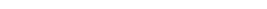 山東天力熱風(fēng)爐陶瓷纖維噴涂料、模塊安裝施工