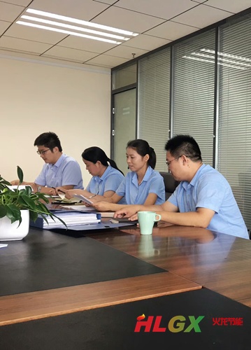 保溫材料高新技術企業(yè)