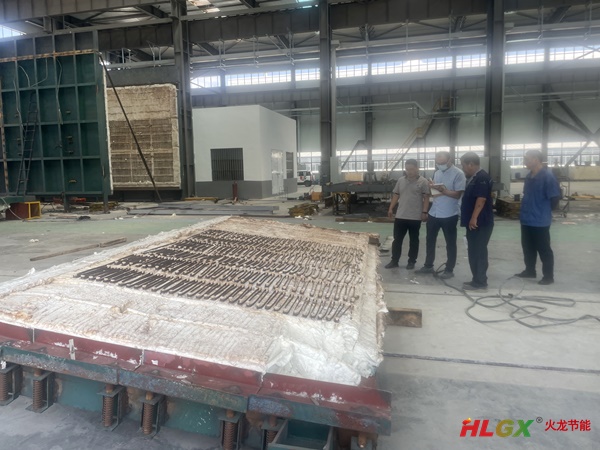 火龍節(jié)能工程師