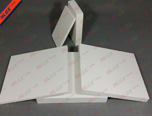 10種常見(jiàn)建筑保溫材料哪些能達(dá)到防火A級(jí)標(biāo)準(zhǔn)? 10種常見(jiàn)建筑保溫材料哪些能達(dá)到防火A級(jí)標(biāo)準(zhǔn)?